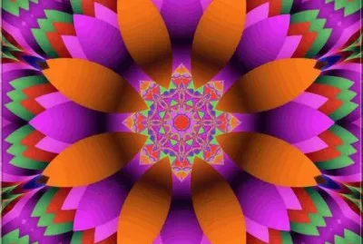 Fractal Art