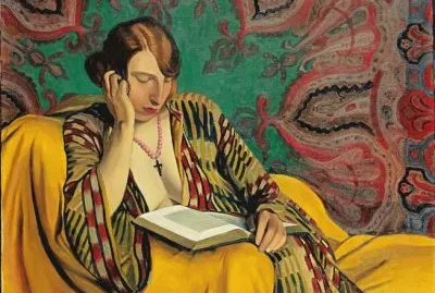 Felix Vallotton 1865-1925