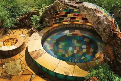 fonte jigsaw puzzle