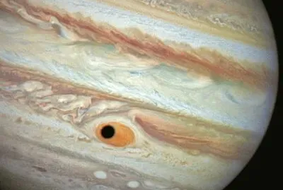 015é¢¨æ™¯å¤©æ–‡