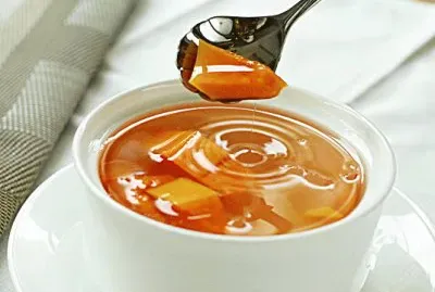 foods
