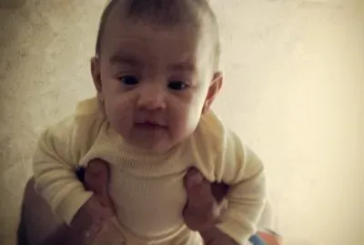 Voando alto jigsaw puzzle