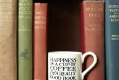 libri