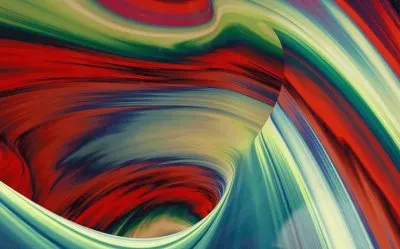 Works by Christian Zander