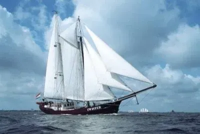Velero