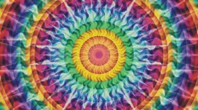 SOL COLORIDO. jigsaw puzzle