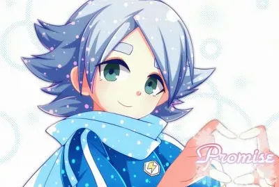 Promise