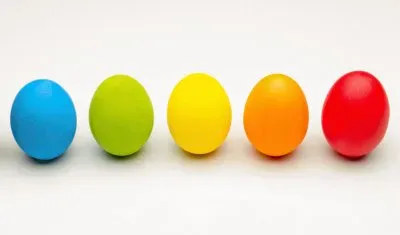 color4 jigsaw puzzle