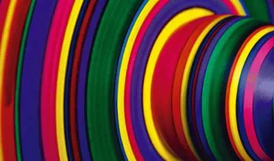 color5 jigsaw puzzle