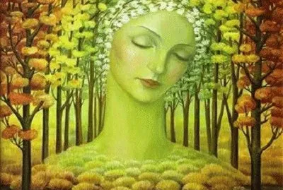 - chic,(q) jigsaw puzzle