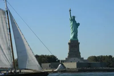 Recuerdos de viajes