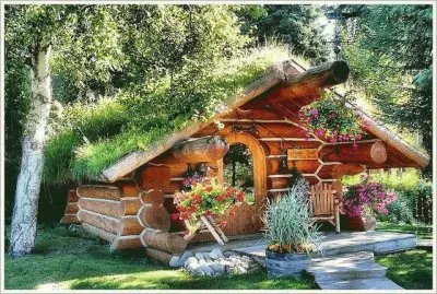 casa jigsaw puzzle
