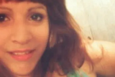 smilei jigsaw puzzle