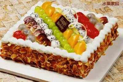 foods