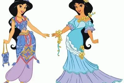 Jasmine
