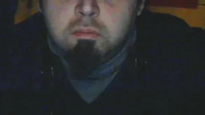 Micropulce jigsaw puzzle