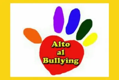 PROYECTO 5Âº GRADO jigsaw puzzle