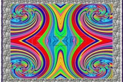 פאזל של FaraÃ³n