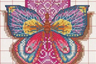 FaraÃ³n jigsaw puzzle