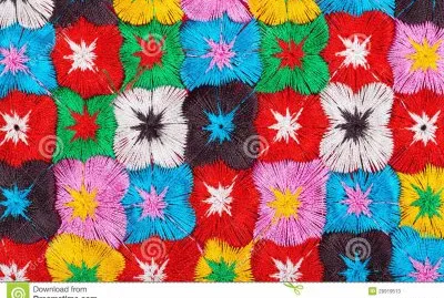 FaraÃ³n jigsaw puzzle