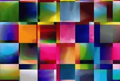 פאזל של FaraÃ³n