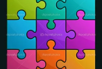 FaraÃ³n jigsaw puzzle