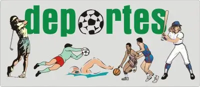 PROYECTO 4Â°