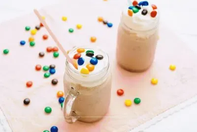 little gum jigsaw puzzle