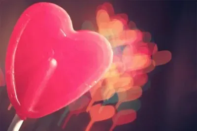 little gum jigsaw puzzle