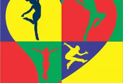 CoraÃ§Ã£o atleta