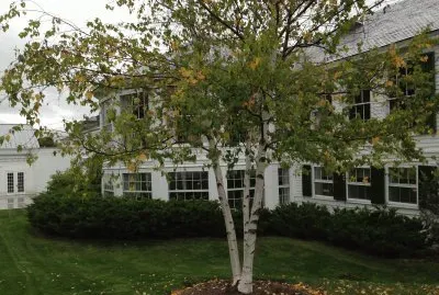 Equinox Resort Manchester Center Vermont