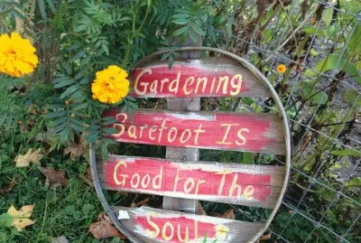 Perry Farms Bourbonnais Illinois