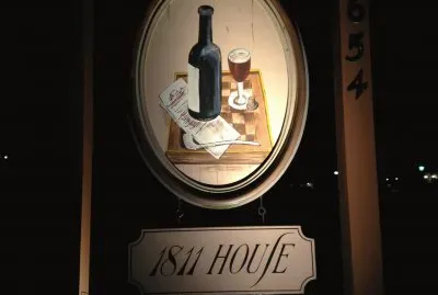 Manchester Center Vermont