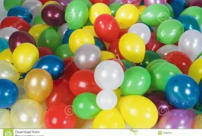 CANICAS jigsaw puzzle