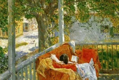 frederik dhilde hassam