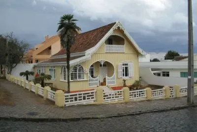 PatrimÃ´nio Samas