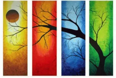 פאזל של abstracto 73