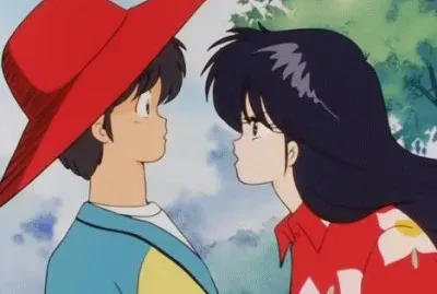 Orange Road1 jigsaw puzzle