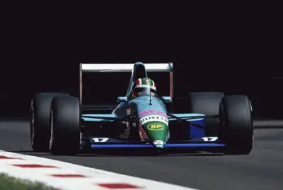 Formula 1