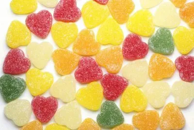 gomita jigsaw puzzle