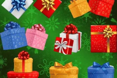 regalos