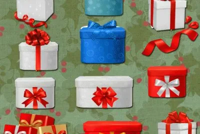 regalo