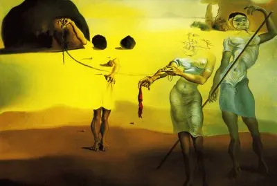 55