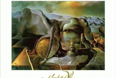 63