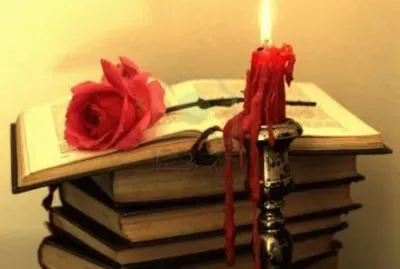 libri