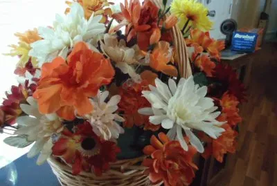 arrangement 1