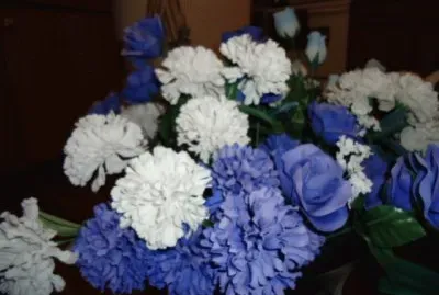 arrangement 6