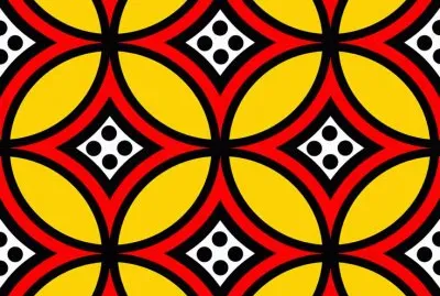 Ukiran Toraja jigsaw puzzle