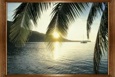 PAISAJE 3