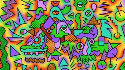 פאזל של FaraÃ³n